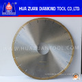 Schnelles Schneiden 300mm Diamond Blade Bauwerkzeug für Marmor